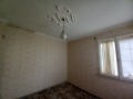Продава КЪЩА, гр. Кюстендил, Център, снимка 12