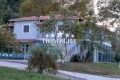 Продава КЪЩА, Извън страната, област Извън страната, снимка 3