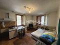 Продава КЪЩА, гр. София, Драгалевци, снимка 3