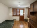 Продава КЪЩА, гр. София, Драгалевци, снимка 9