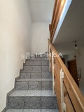 Продава КЪЩА, гр. София, Драгалевци, снимка 13