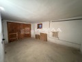 Продава КЪЩА, гр. София, Драгалевци, снимка 15