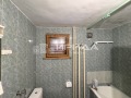 Продава КЪЩА, гр. София, Драгалевци, снимка 10