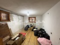 Продава КЪЩА, гр. София, Драгалевци, снимка 14