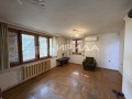 Продава КЪЩА, гр. София, Драгалевци, снимка 4