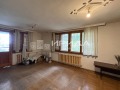 Продава КЪЩА, гр. София, Драгалевци, снимка 5