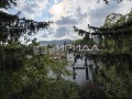 Продава КЪЩА, гр. София, Драгалевци, снимка 1