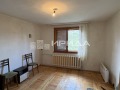 Продава КЪЩА, гр. София, Драгалевци, снимка 6