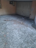 Продава ГАРАЖ, ПАРКОМЯСТО, гр. Кърджали, Център, снимка 2