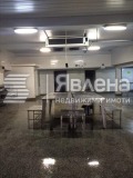 Продава ПРОМ. ПОМЕЩЕНИЕ, гр. Крън, област Стара Загора, снимка 3