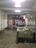 Продава ПРОМ. ПОМЕЩЕНИЕ, гр. Крън, област Стара Загора, снимка 4