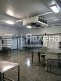 Продава ПРОМ. ПОМЕЩЕНИЕ, гр. Крън, област Стара Загора, снимка 7
