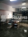 Продава ПРОМ. ПОМЕЩЕНИЕ, гр. Крън, област Стара Загора, снимка 6