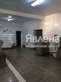 Продава ПРОМ. ПОМЕЩЕНИЕ, гр. Крън, област Стара Загора, снимка 13