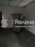 Продава ПРОМ. ПОМЕЩЕНИЕ, гр. Крън, област Стара Загора, снимка 5