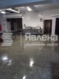 Продава ПРОМ. ПОМЕЩЕНИЕ, гр. Крън, област Стара Загора, снимка 2