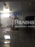 Продава ПРОМ. ПОМЕЩЕНИЕ, гр. Крън, област Стара Загора, снимка 11