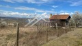 Продава ПАРЦЕЛ, гр. Варна, с. Константиново, снимка 4