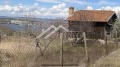 Продава ПАРЦЕЛ, гр. Варна, с. Константиново, снимка 5