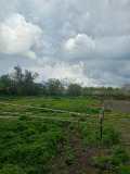 Продава ПАРЦЕЛ, с. Славеево, област Добрич, снимка 3
