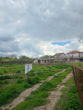 Продава ПАРЦЕЛ, с. Славеево, област Добрич, снимка 1