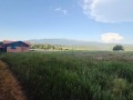 Продава ПАРЦЕЛ, с. Студена, област Перник, снимка 3