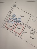 Продава ПАРЦЕЛ, с. Студена, област Перник, снимка 4