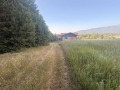 Продава ПАРЦЕЛ, с. Студена, област Перник, снимка 2