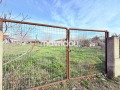 Продава ПАРЦЕЛ, Извън страната, област Извън страната, снимка 12