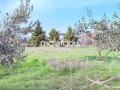 Продава ПАРЦЕЛ, Извън страната, област Извън страната, снимка 10