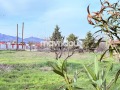 Продава ПАРЦЕЛ, Извън страната, област Извън страната, снимка 2