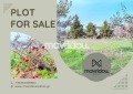 Продава ПАРЦЕЛ, Извън страната, област Извън страната, снимка 1