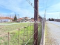 Продава ПАРЦЕЛ, Извън страната, област Извън страната, снимка 9