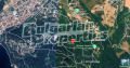 Продава ПАРЦЕЛ, гр. София, с. Герман, снимка 7