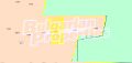 Продава ПАРЦЕЛ, гр. София, с. Герман, снимка 2