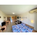 Продава 1-СТАЕН, област Бургас, с. Равда • 53000 € • 98093325 — Holmes.bg