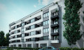 Продава 2-СТАЕН, град София, Малинова долина • 230000 € / 449840.90 лв. • 24715200 5