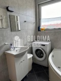 Продава 1-СТАЕН, област Бургас, гр. Поморие • 85000 € • 88216445 — Holmes.bg