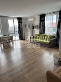 Продава 1-СТАЕН, област Бургас, гр. Поморие • 85000 € • 88216445 — Holmes.bg