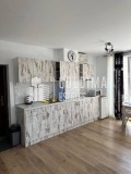 Продава 1-СТАЕН, област Бургас, гр. Поморие • 85000 € • 88216445 — Holmes.bg