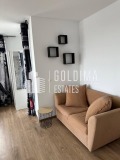 Продава 1-СТАЕН, област Бургас, гр. Поморие • 85000 € • 88216445 — Holmes.bg