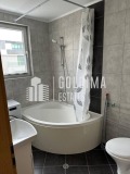 Продава 1-СТАЕН, област Бургас, гр. Поморие • 85000 € • 88216445 — Holmes.bg