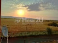 Продава 1-СТАЕН, област Бургас, к.к. Слънчев бряг • 32500 € • 90429238 — Holmes.bg