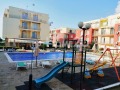Продава 1-СТАЕН, област Бургас, к.к. Слънчев бряг • 32500 € • 90429238 — Holmes.bg
