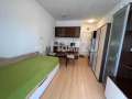 Продава 1-СТАЕН, област Бургас, к.к. Слънчев бряг • 32500 € • 90429238 — Holmes.bg