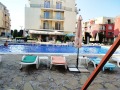 Продава 1-СТАЕН, област Бургас, к.к. Слънчев бряг • 32500 € • 90429238 — Holmes.bg