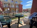 Продава 1-СТАЕН, област Бургас, к.к. Слънчев бряг • 32500 € • 90429238 — Holmes.bg