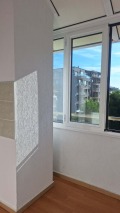Продава  1-стаен град София , Павлово , 43 кв.м | 78600036 - изображение [12]