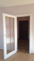Продава  1-стаен град София , Павлово , 43 кв.м | 78600036 - изображение [10]