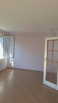 Продава  1-стаен град София , Павлово , 43 кв.м | 78600036 - изображение [2]